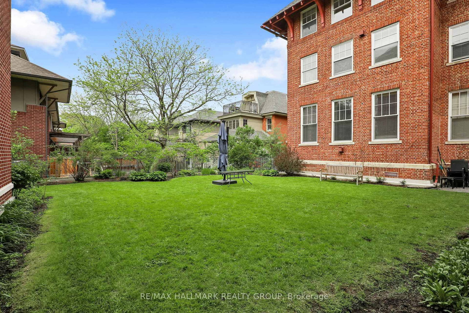 268 First Avenue • #1C • Ottawa, ON photo 15