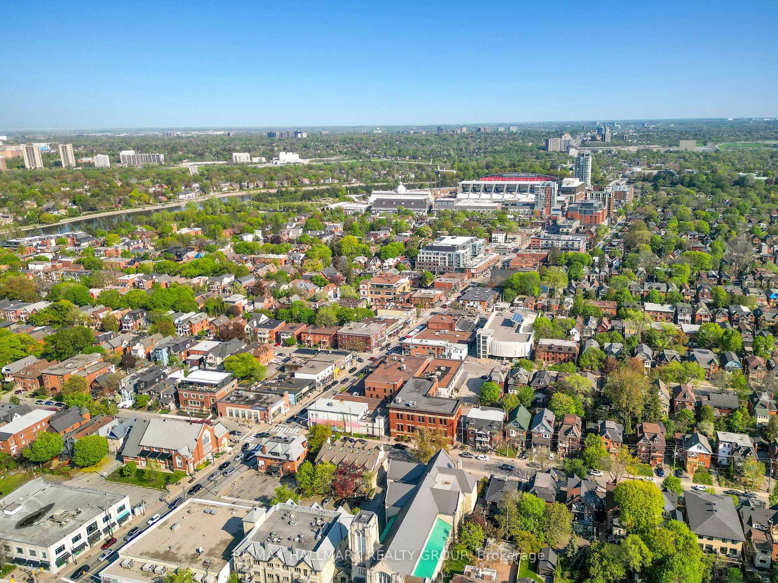268 First Avenue • #1C • Ottawa, ON photo 19