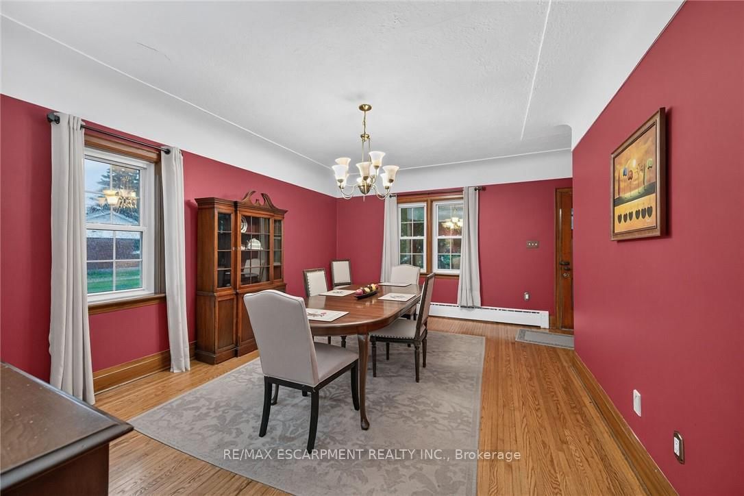 2250 56 Highway • Hamilton, ON photo 11