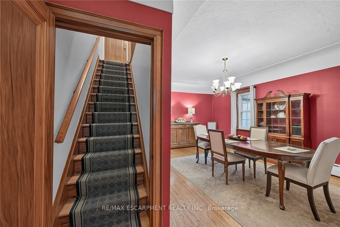 2250 56 Highway • Hamilton, ON photo 18