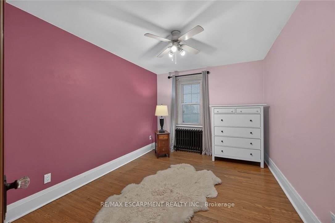 2250 56 Highway • Hamilton, ON photo 19