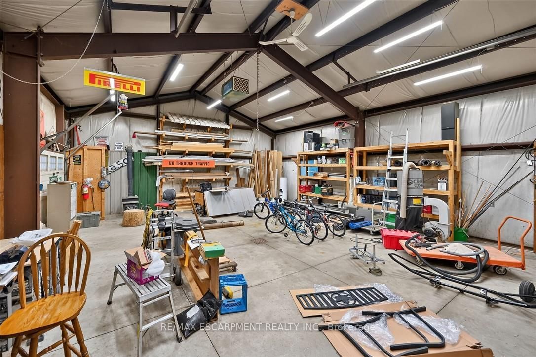2250 56 Highway • Hamilton, ON photo 33