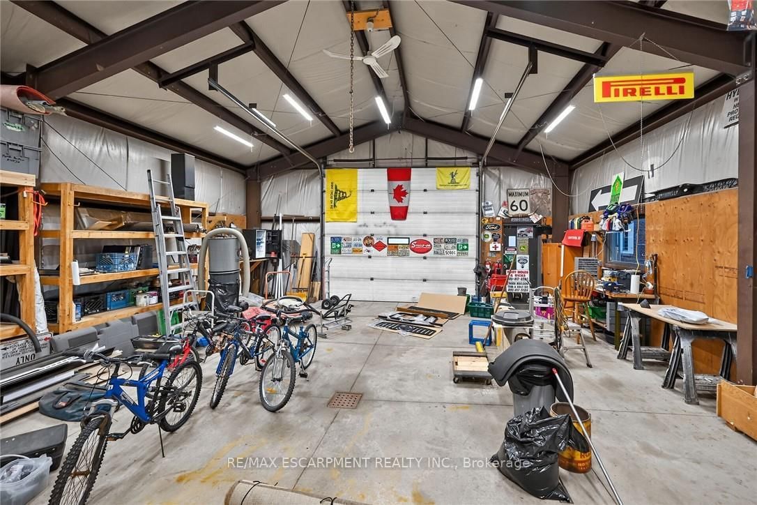 2250 56 Highway • Hamilton, ON photo 35