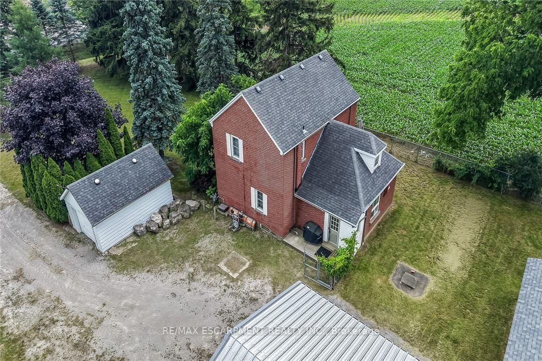 2250 56 Highway • Hamilton, ON photo 43