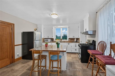 2250 56 Highway • Hamilton, ON photo 6