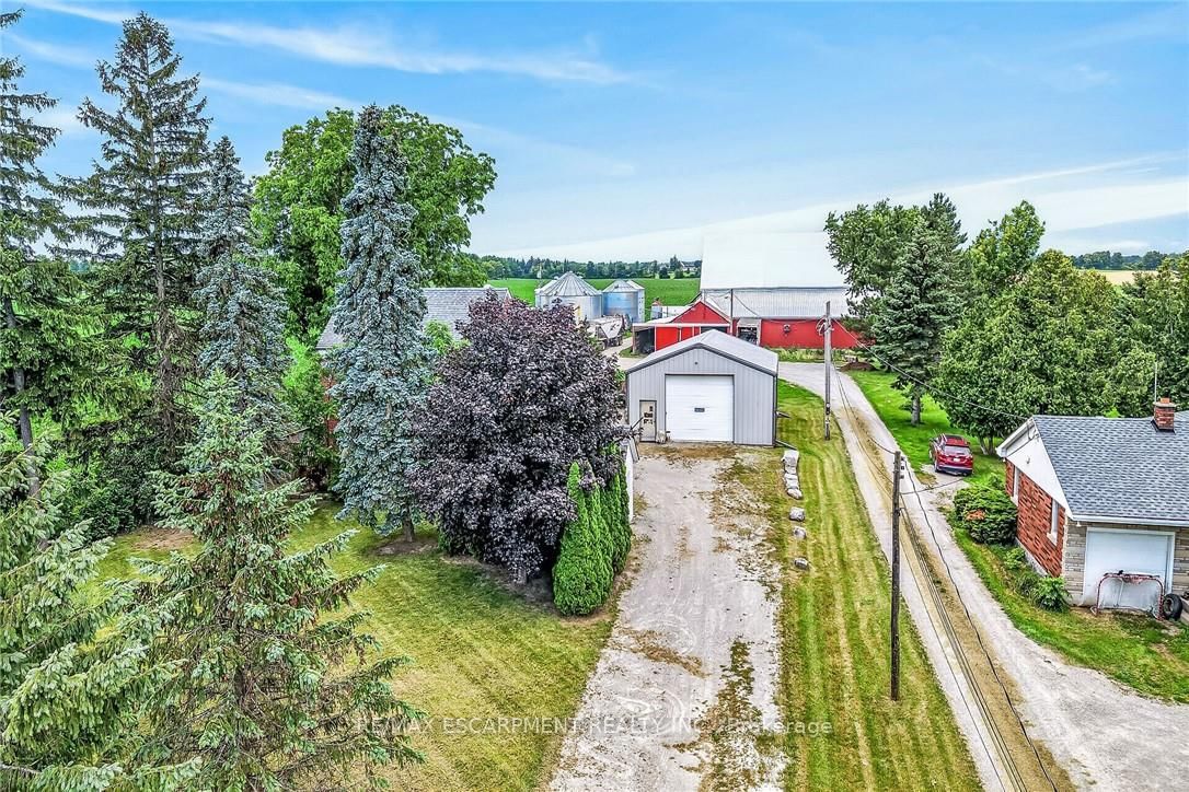 2250 56 Highway • Hamilton, ON photo 48