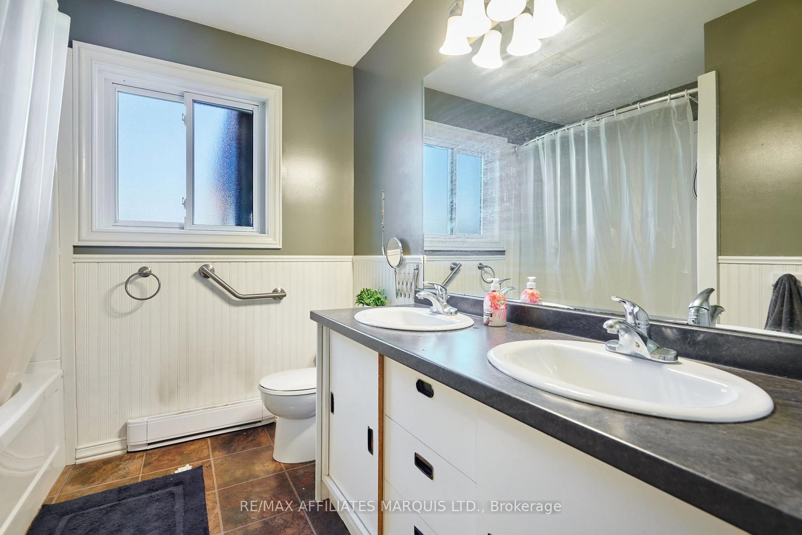 7788 County Rd 21 Road • Augusta, ON photo 17