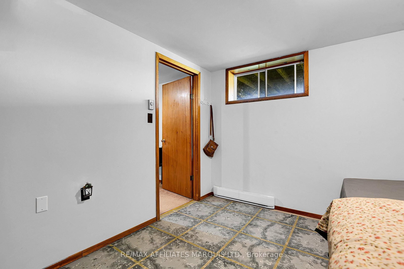 7788 County Rd 21 Road • Augusta, ON photo 29