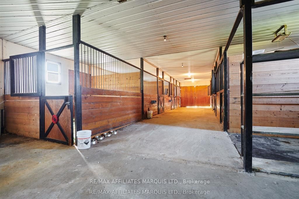 7788 County Rd 21 Road • Augusta, ON photo 32