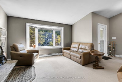 7788 County Rd 21 Road • Augusta, ON photo 8