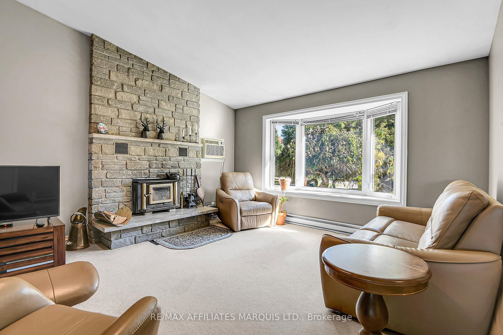 7788 County Rd 21 Road • Augusta, ON photo 9