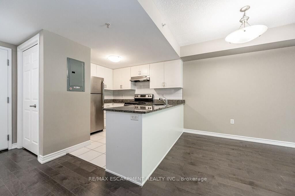 50 Bryan Court • #LL04 • Kitchener, ON photo 14