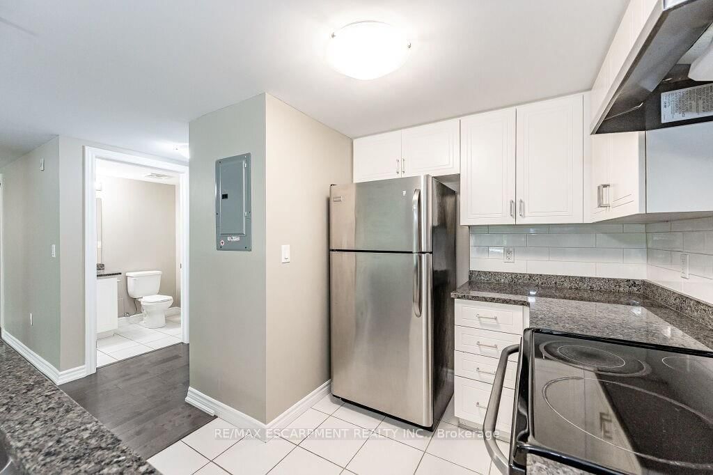 50 Bryan Court • #LL04 • Kitchener, ON photo 17