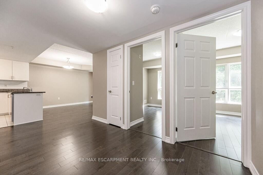50 Bryan Court • #LL04 • Kitchener, ON photo 21