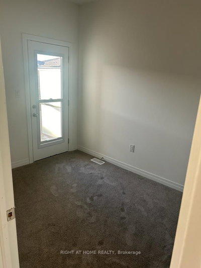 79 Sidney Rose Drive • #46 • St. Catharines, ON photo 6