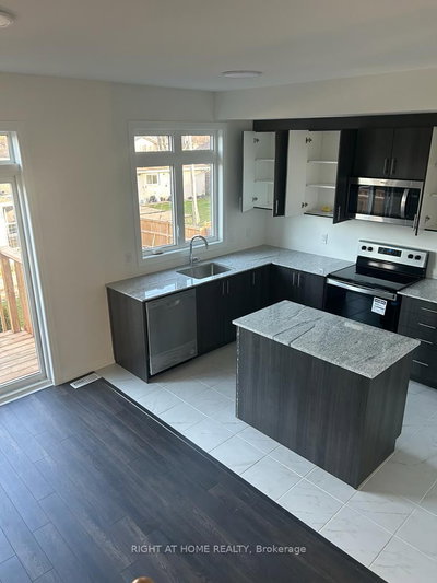 79 Sidney Rose Drive • #46 • St. Catharines, ON photo 9