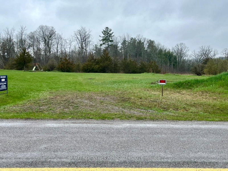 594 Percy Boom Rd photo 4