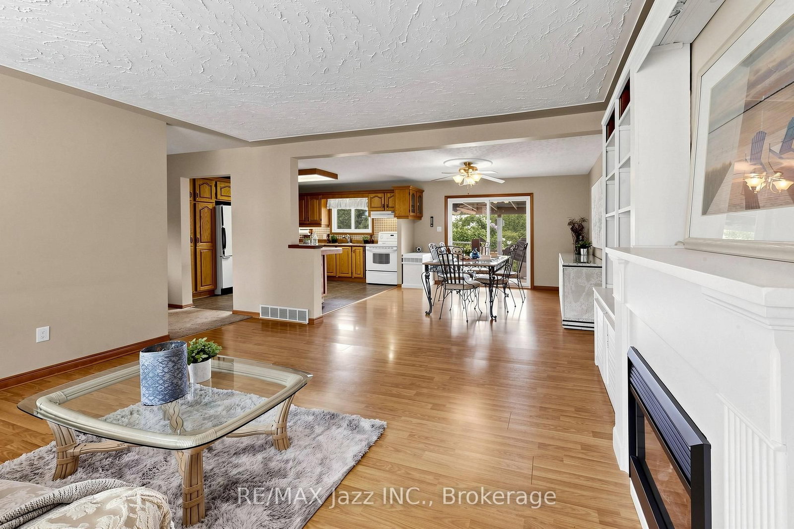 15 Beavers Lane • Kawartha Lakes, ON photo 11