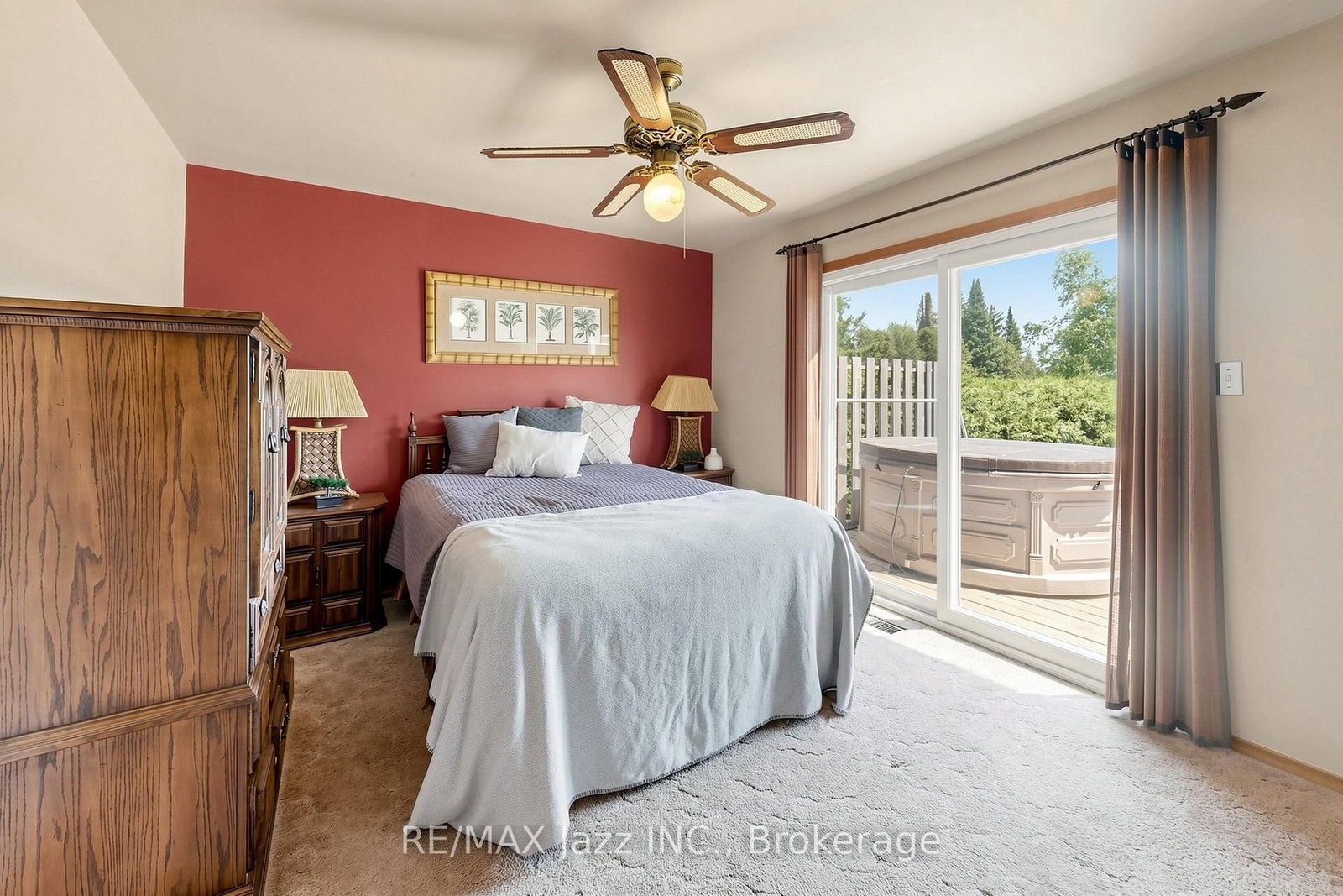 15 Beavers Lane • Kawartha Lakes, ON photo 14