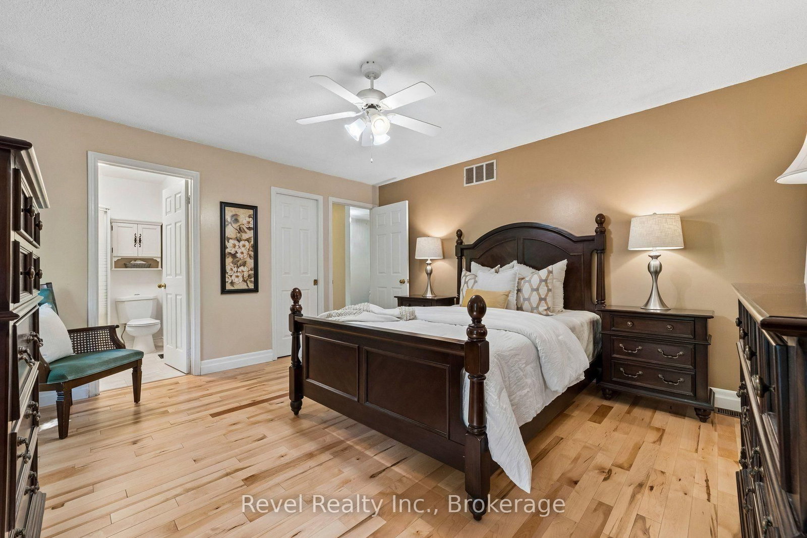 18 S Bessie Avenue • Kawartha Lakes, ON photo 29