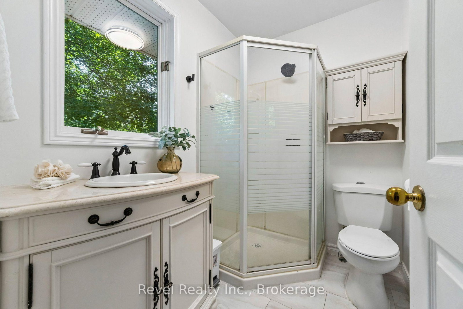 18 S Bessie Avenue • Kawartha Lakes, ON photo 30