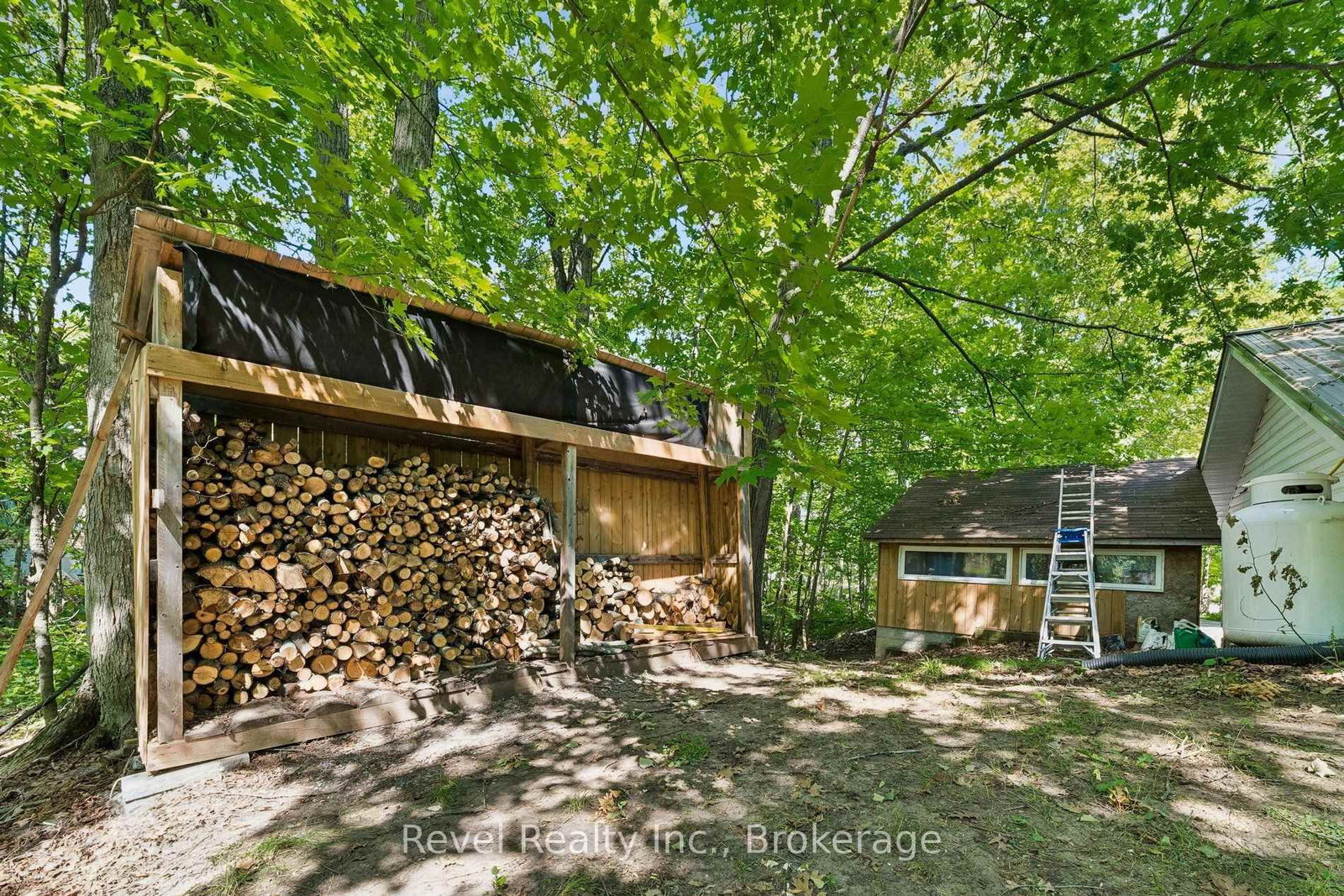 18 S Bessie Avenue • Kawartha Lakes, ON photo 41
