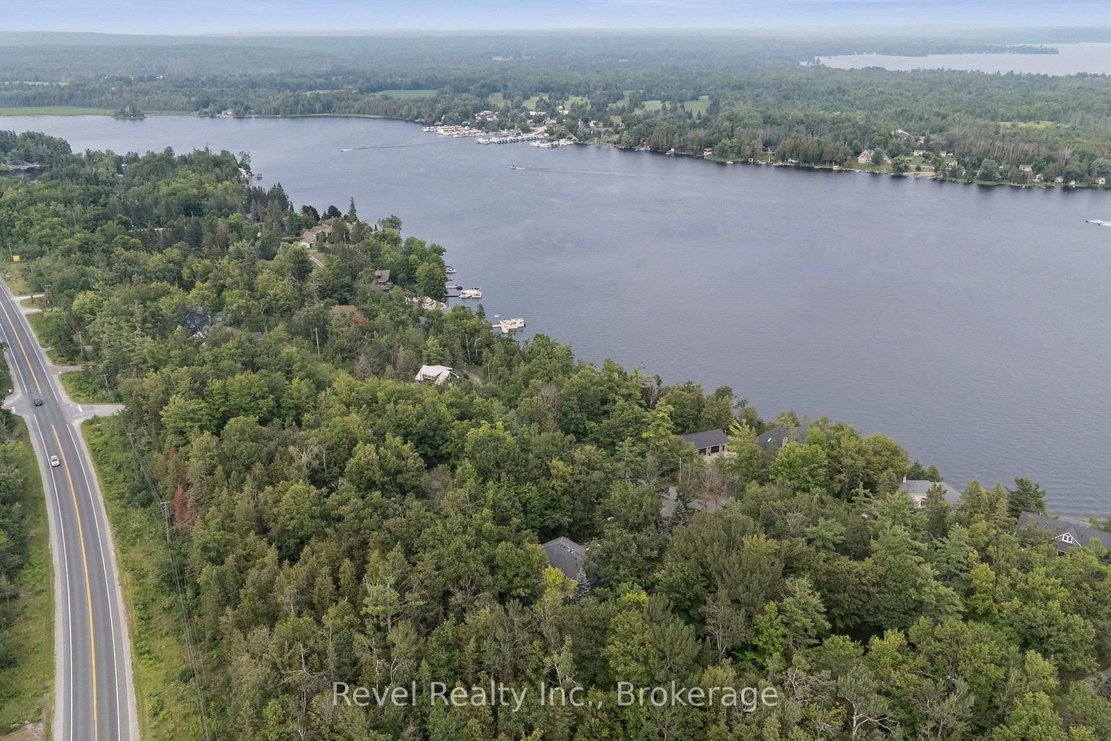 18 S Bessie Avenue • Kawartha Lakes, ON photo 46