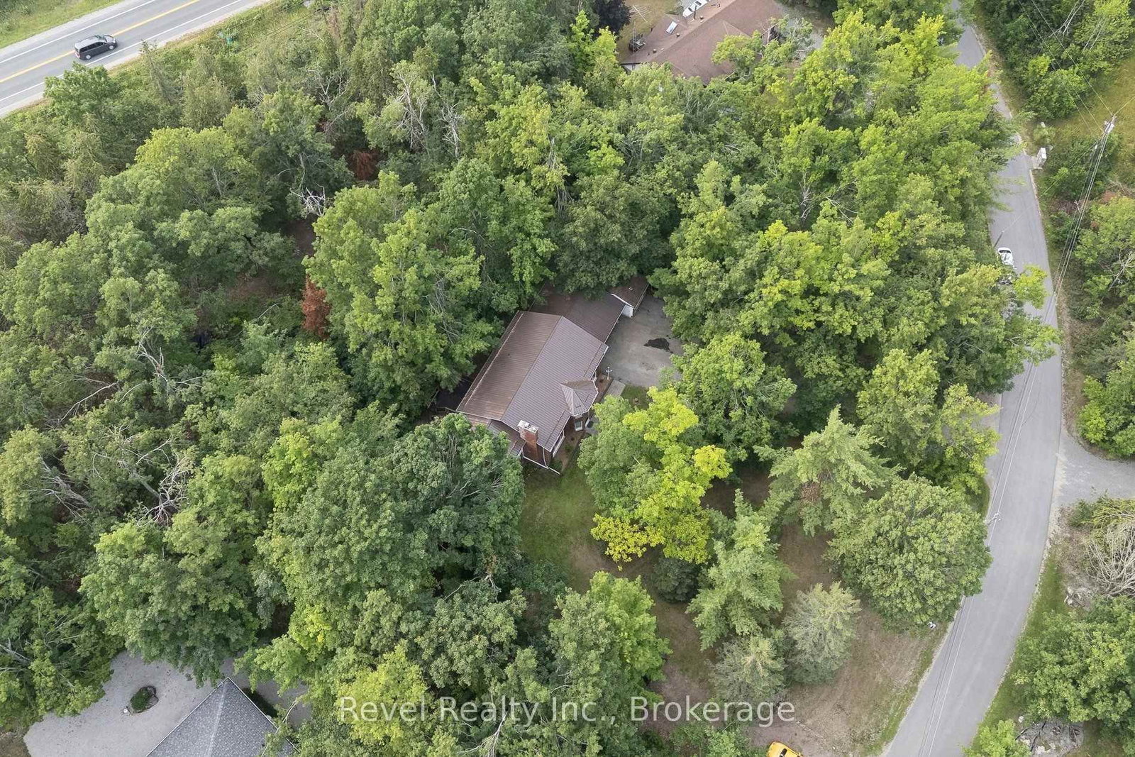 18 S Bessie Avenue • Kawartha Lakes, ON photo 49