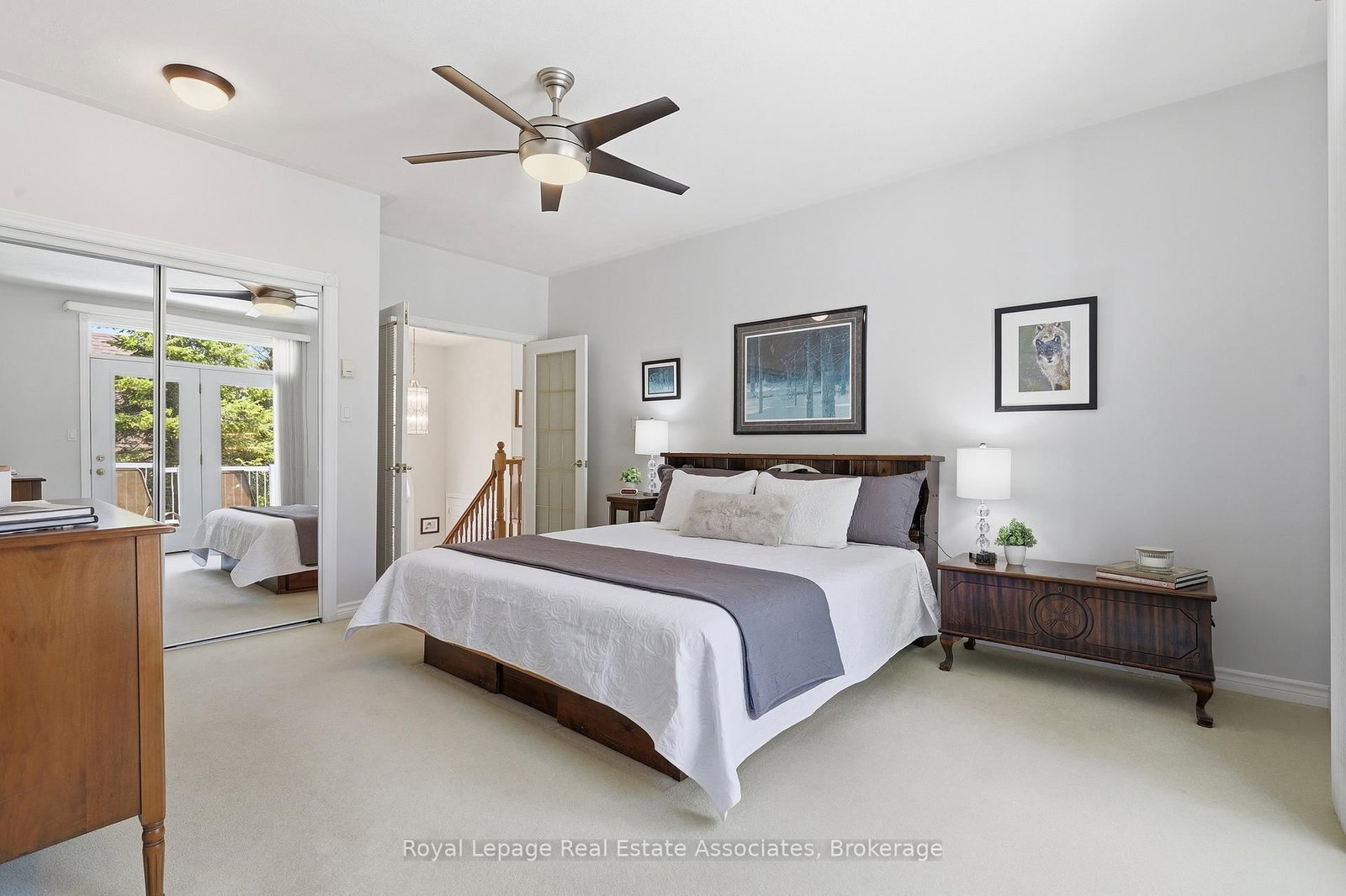 422 N Third Avenue • South Bruce Peninsula, ON photo 18