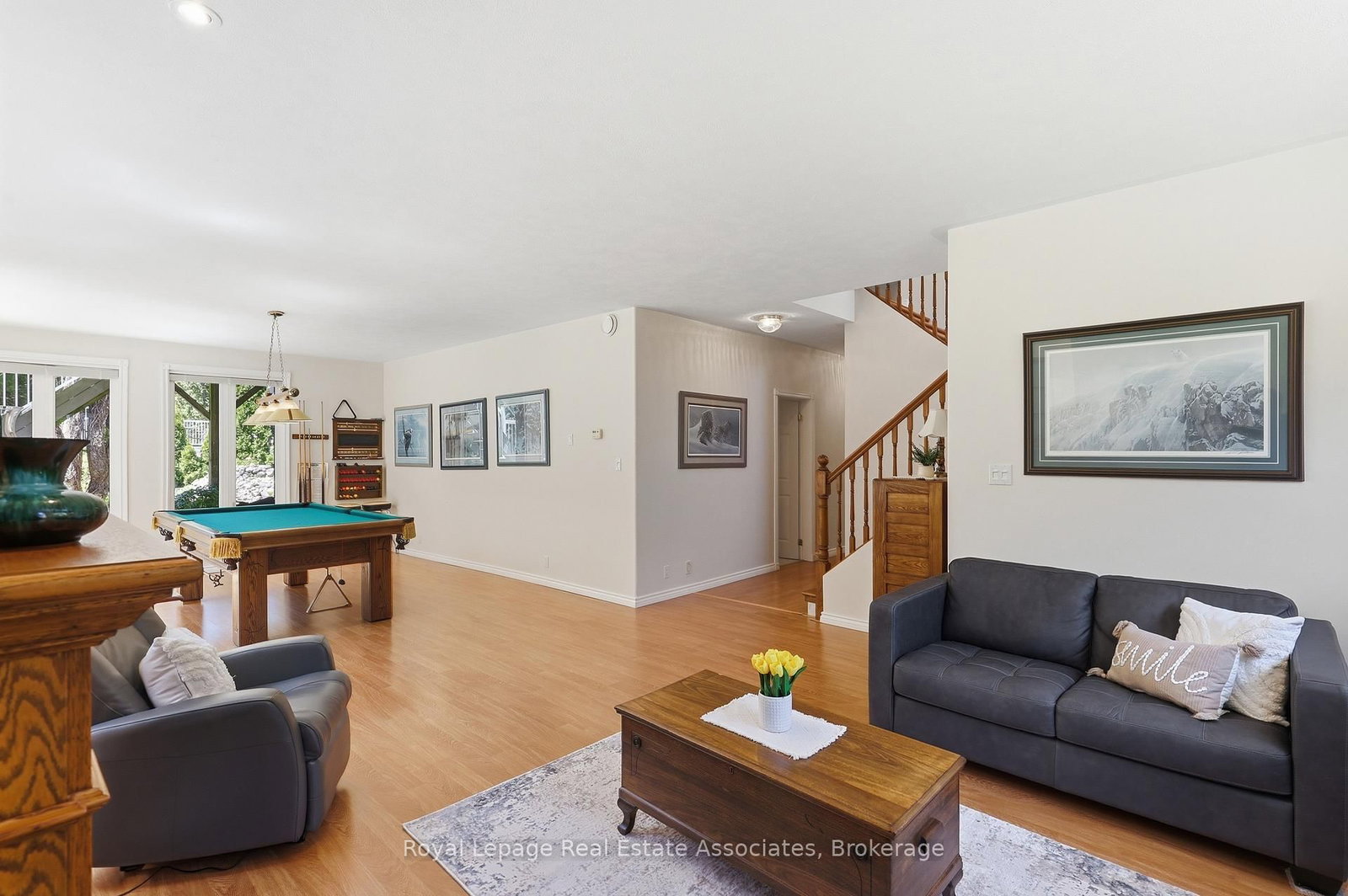 422 N Third Avenue • South Bruce Peninsula, ON photo 21