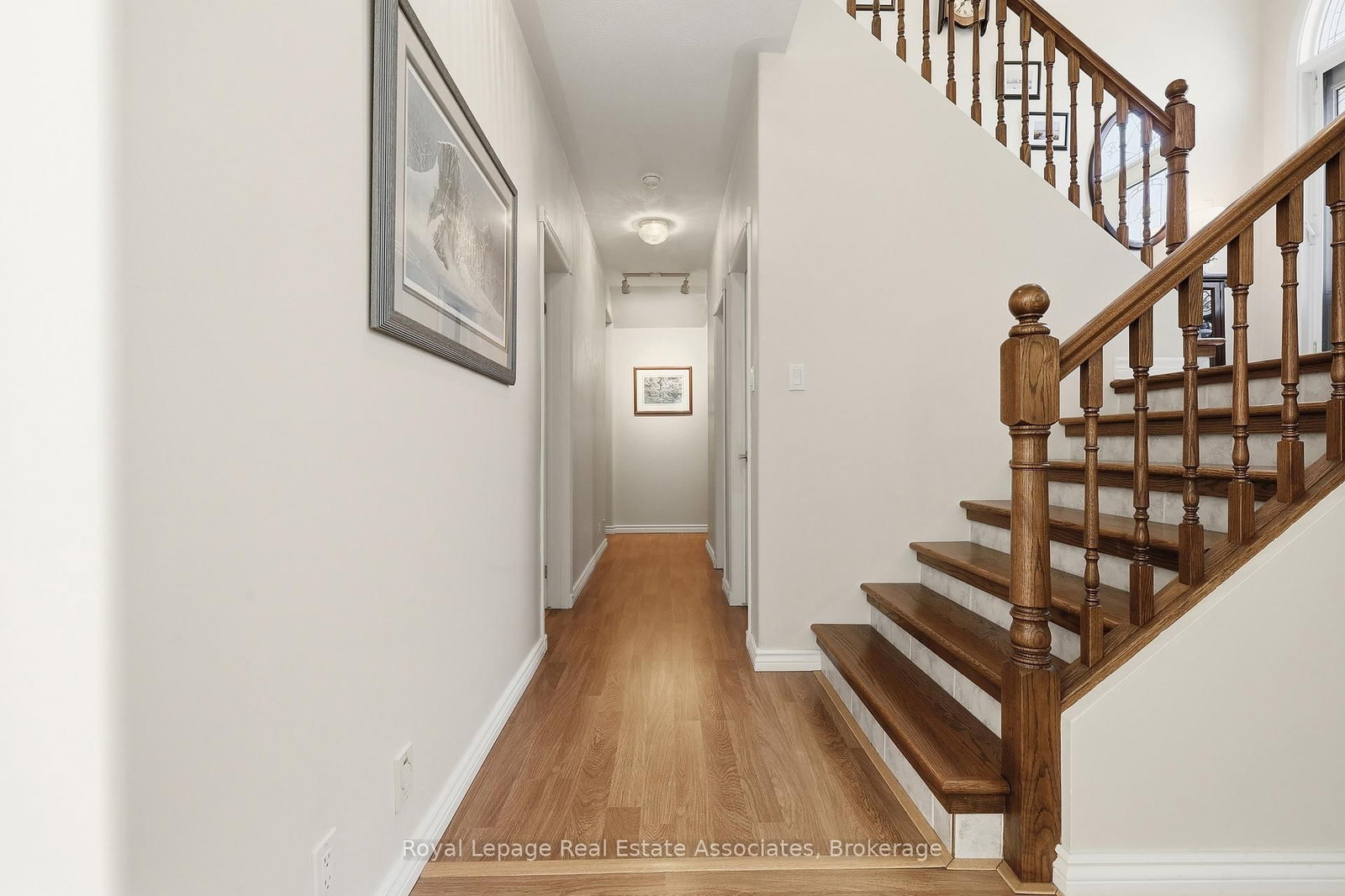 422 N Third Avenue • South Bruce Peninsula, ON photo 24