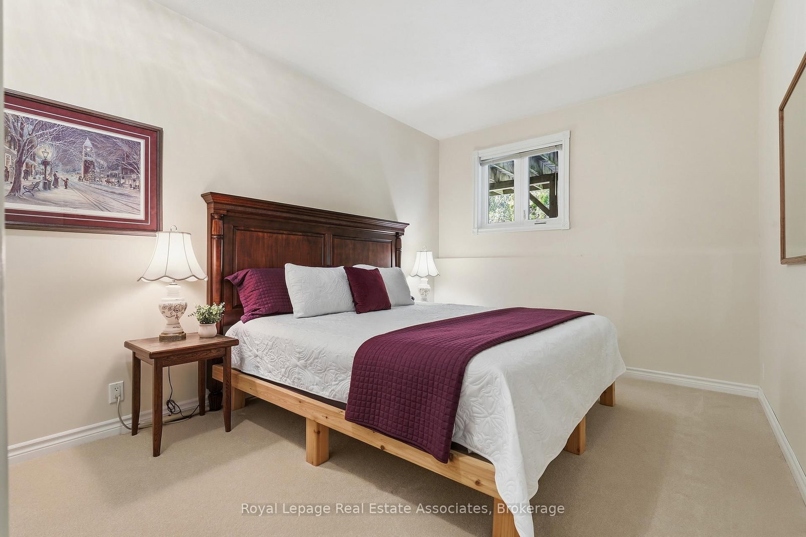 422 N Third Avenue • South Bruce Peninsula, ON photo 25