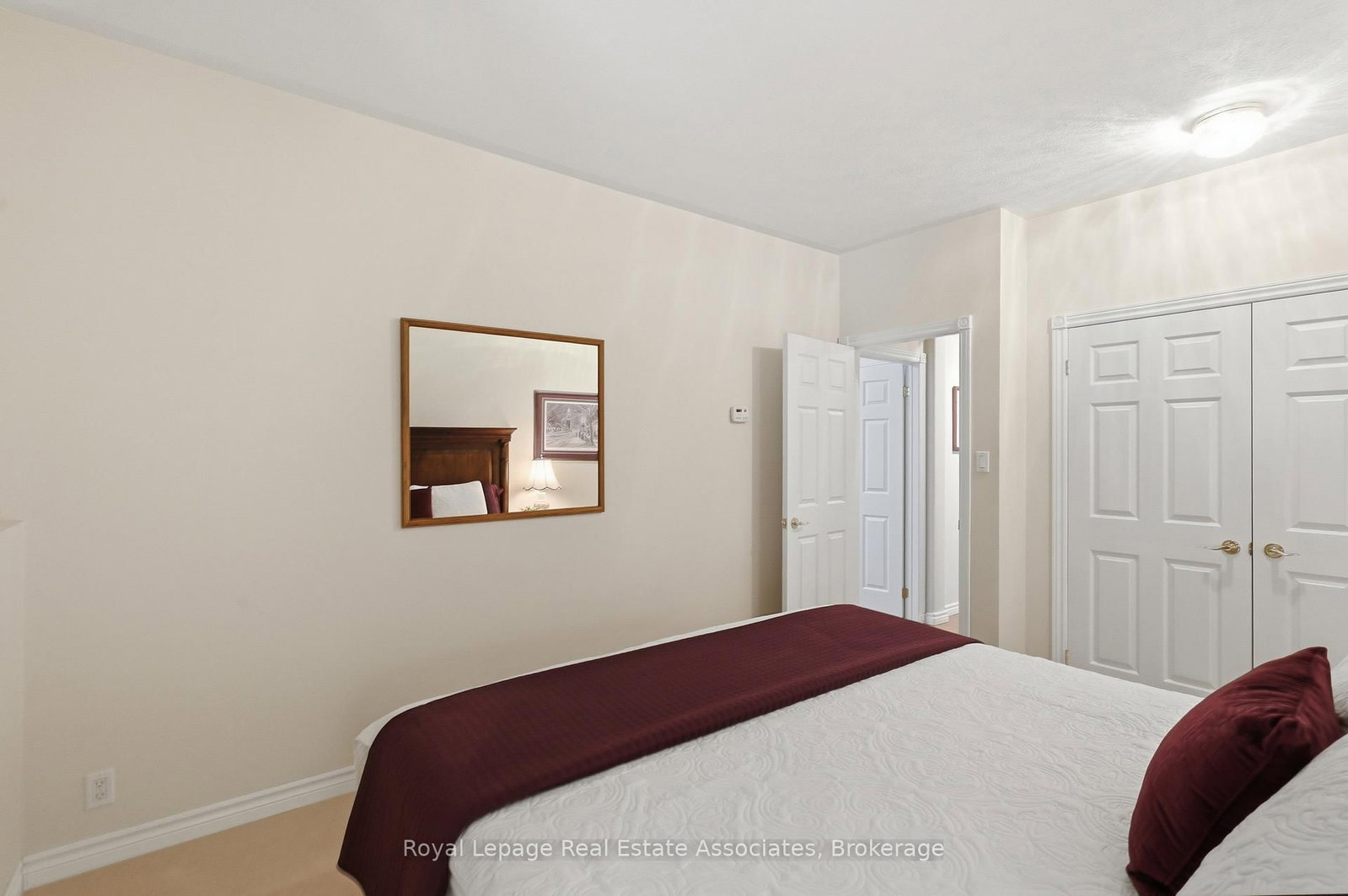 422 N Third Avenue • South Bruce Peninsula, ON photo 26