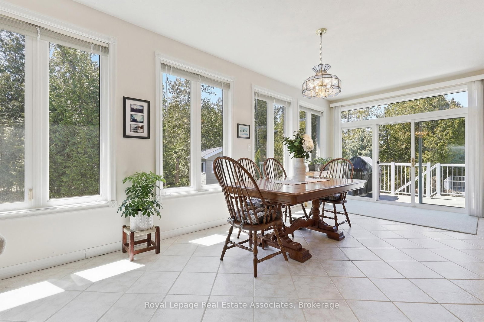 422 N Third Avenue • South Bruce Peninsula, ON photo 4