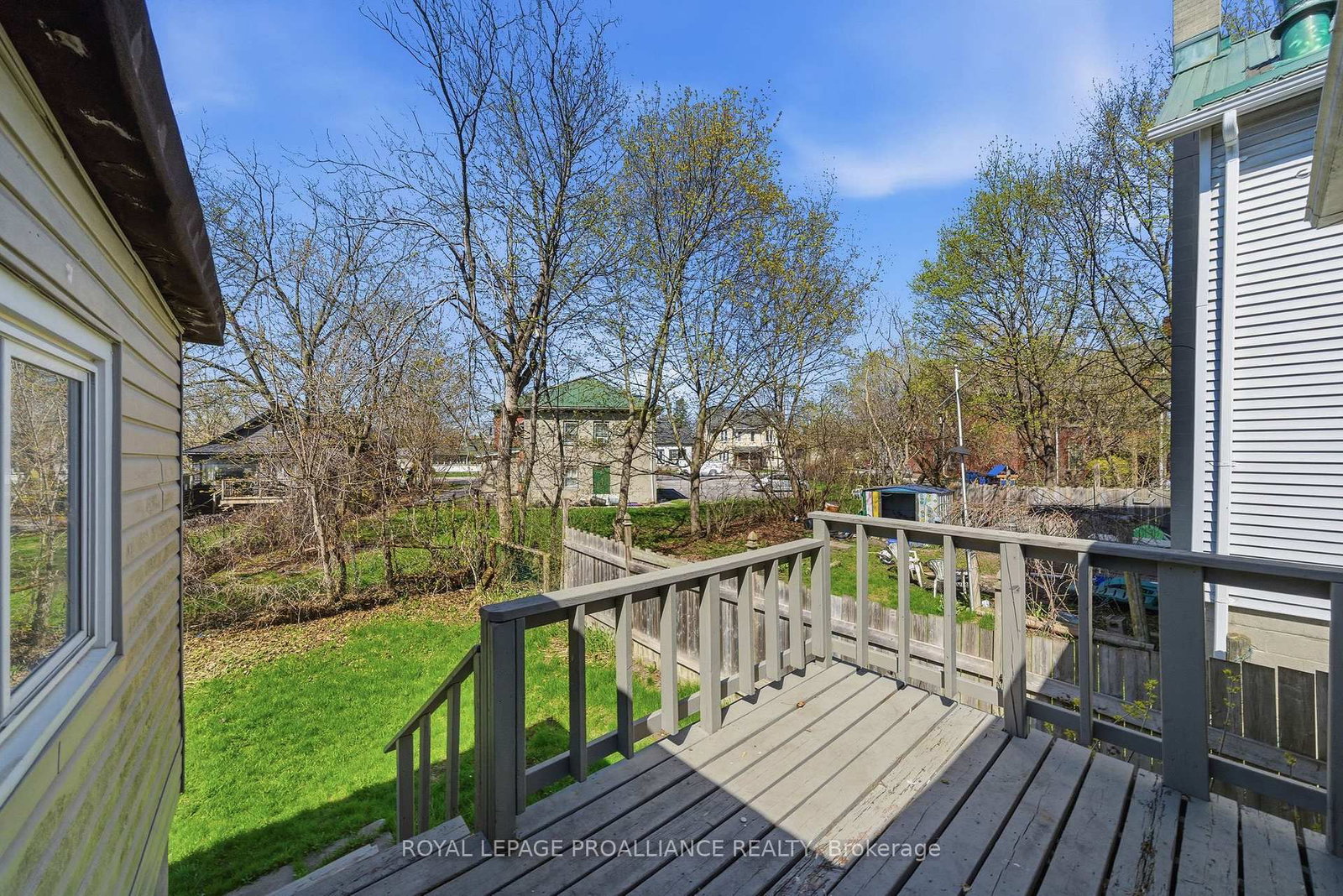 38 Oak Street • Belleville, ON photo 29