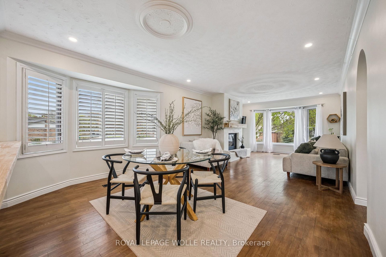 58 Bock Street • Wilmot, ON photo 11