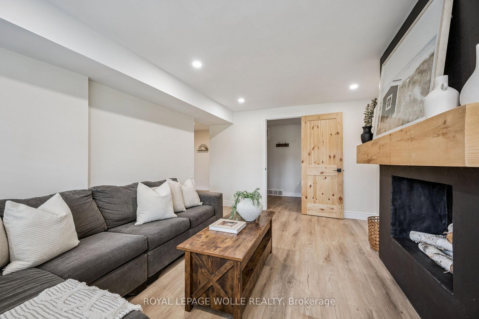 58 Bock Street • Wilmot, ON photo 27
