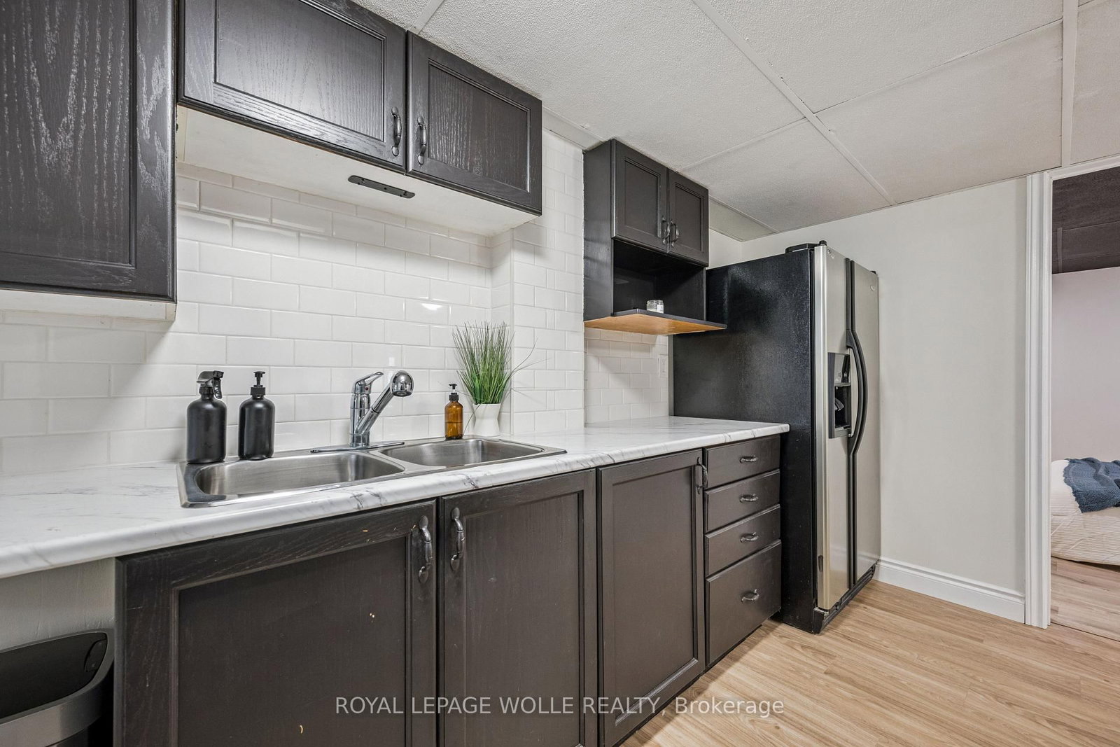 58 Bock Street • Wilmot, ON photo 31
