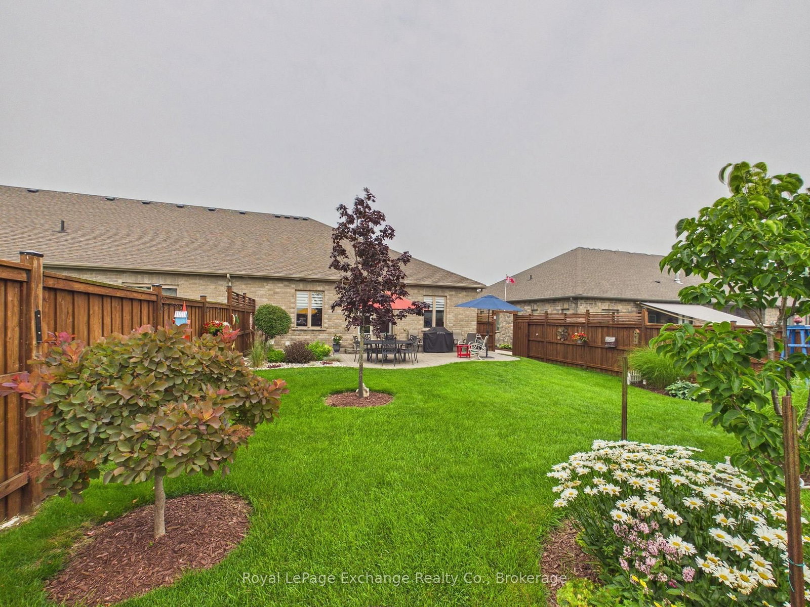 229 Wieck Boulevard • Kincardine, ON photo 24