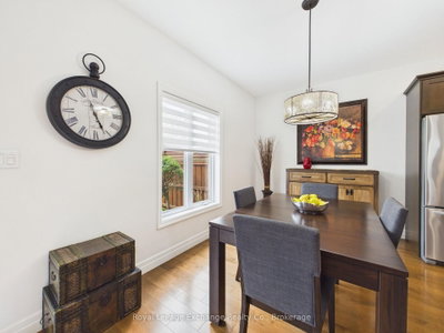 229 Wieck Boulevard • Kincardine, ON photo 6
