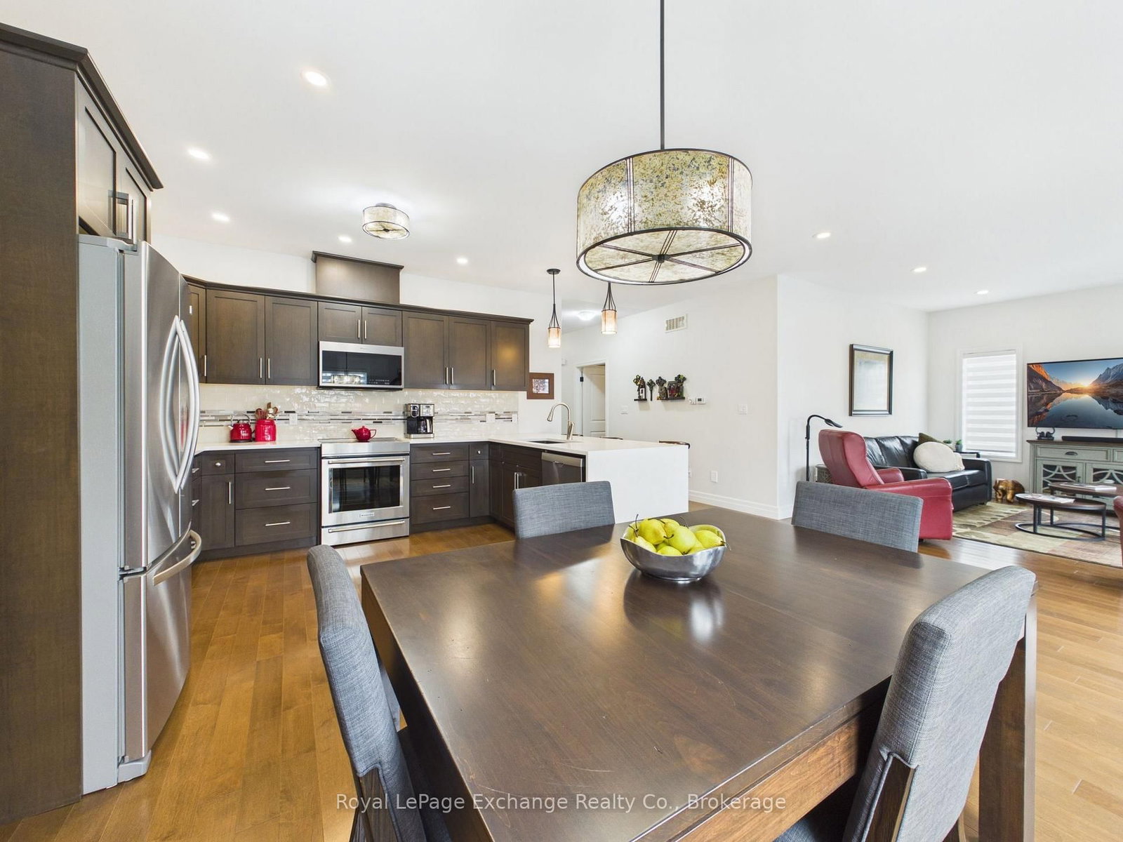 229 Wieck Boulevard • Kincardine, ON photo 7