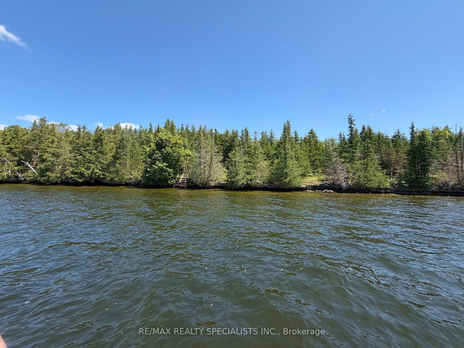 575 Grand Island • Kawartha Lakes, ON photo 4