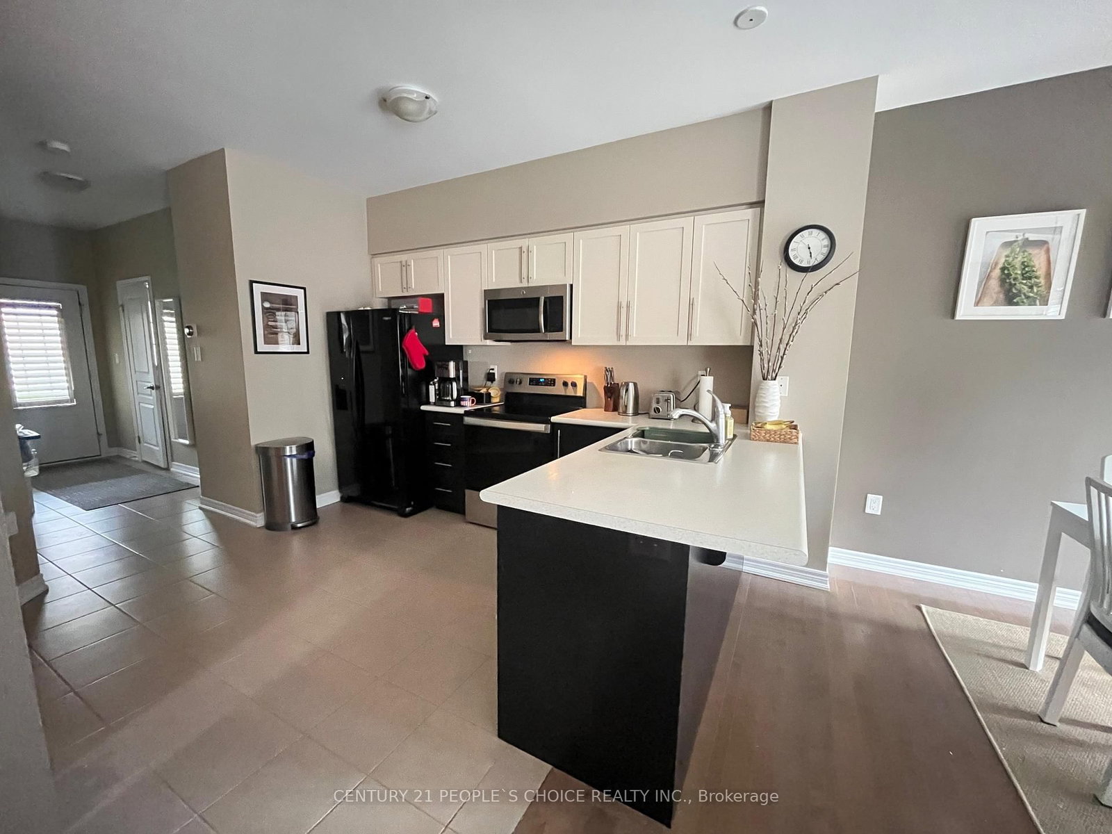 45 Royal Winter Drive • #25 • Hamilton, ON photo 6