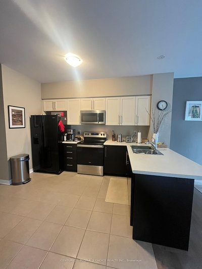 45 Royal Winter Drive • #25 • Hamilton, ON photo 8