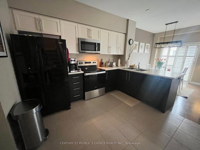 45 Royal Winter Drive • #25 • Hamilton, ON photo 9