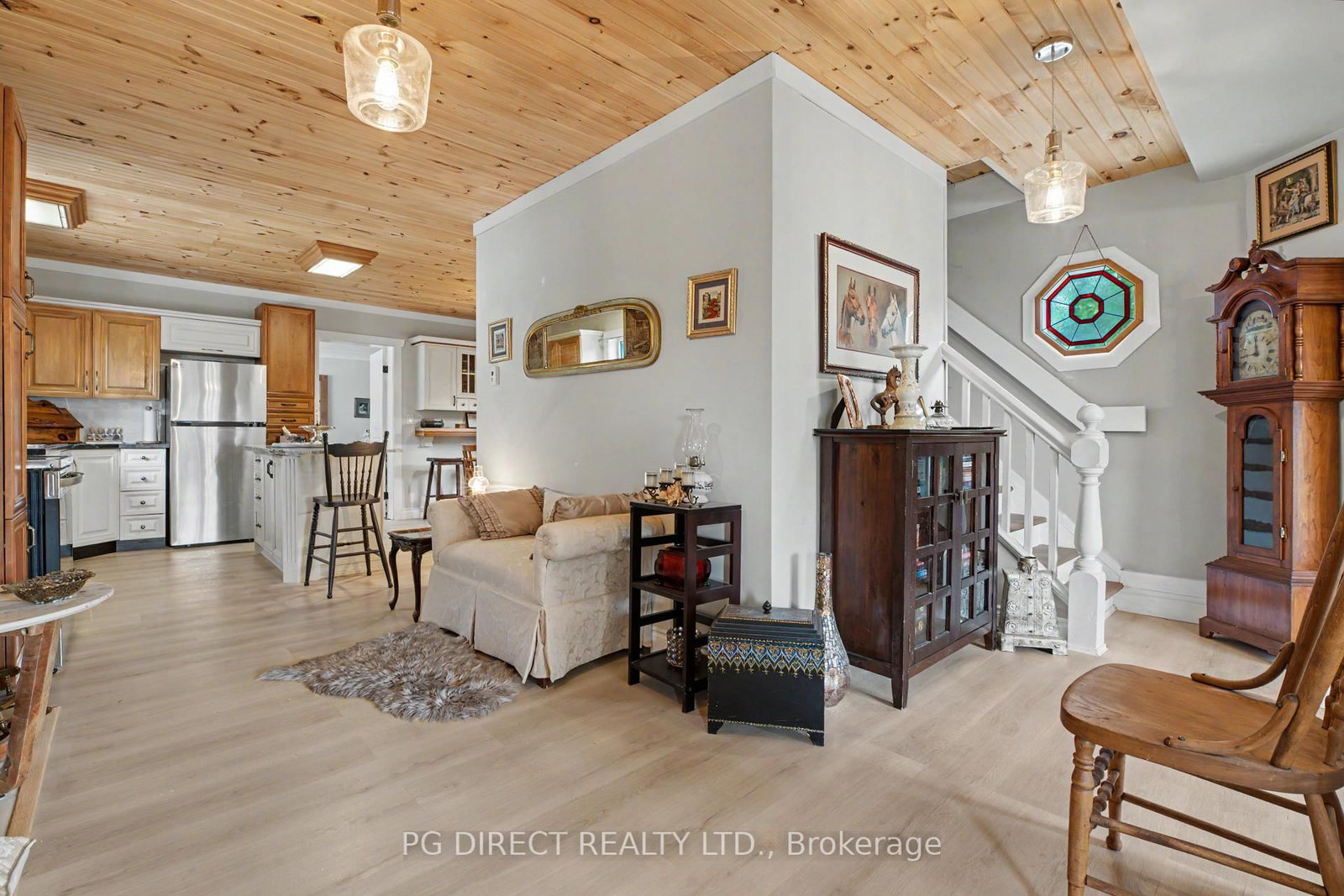 160 Centre Street • Burk's Falls, ON photo 7