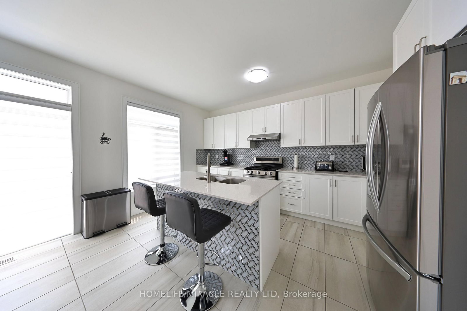42 Ferguson Street • Erin, ON photo 12