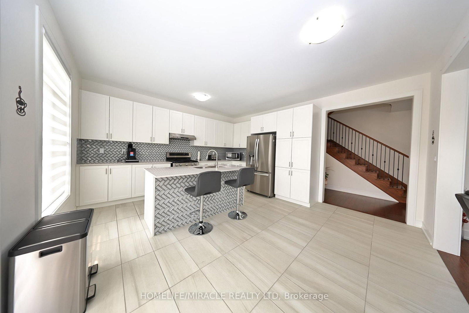 42 Ferguson Street • Erin, ON photo 13