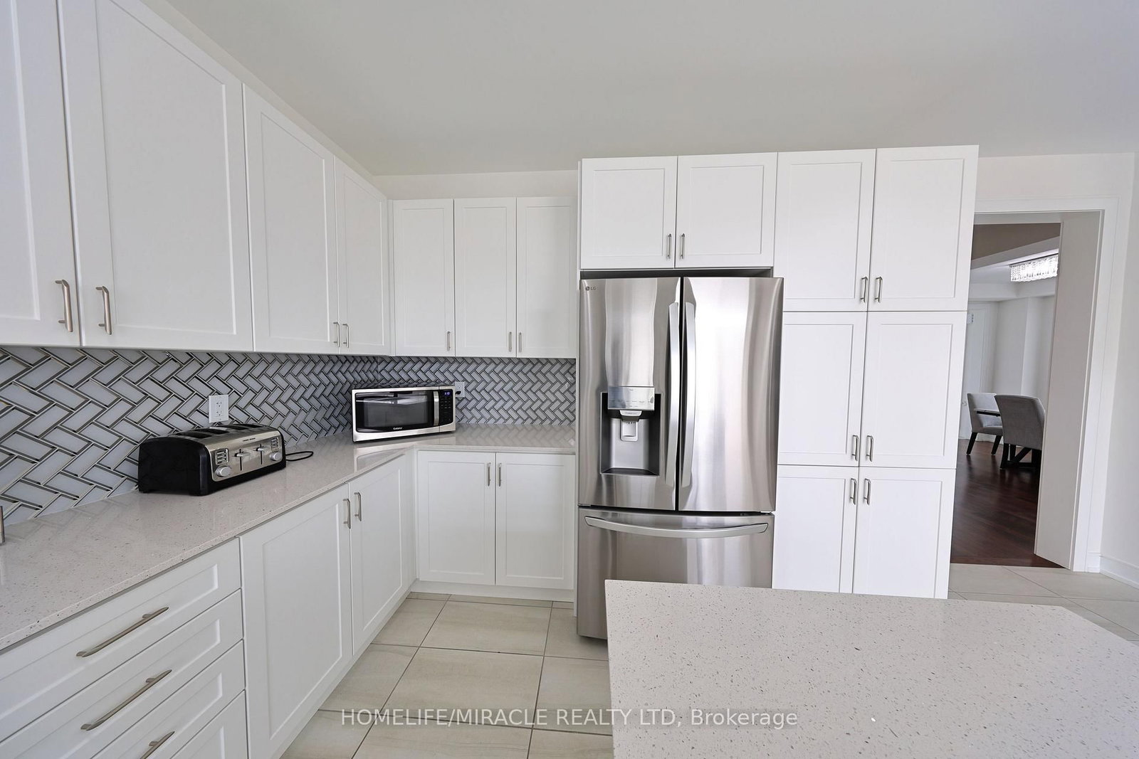 42 Ferguson Street • Erin, ON photo 16