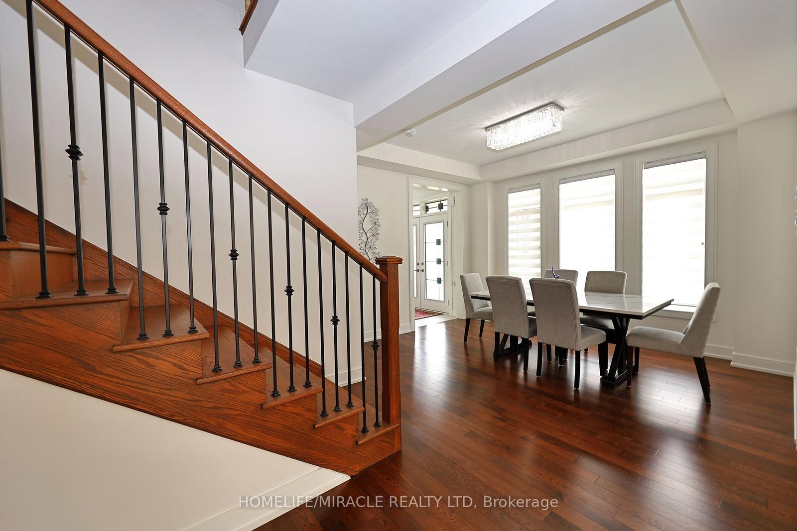 42 Ferguson Street • Erin, ON photo 18